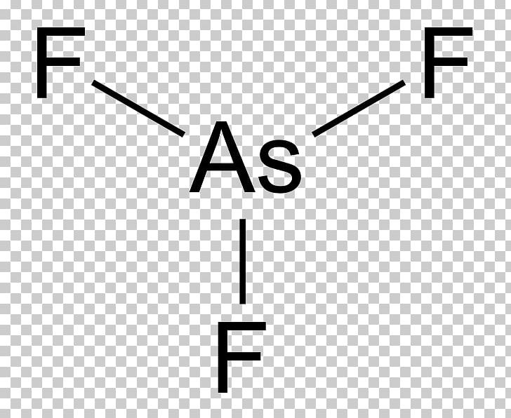 Arsenic Pentafluoride Arsenic Trifluoride Lewis Structure Molecule Molecular Geometry PNG, Clipart, Angle, Area, Arsenic, Arsenic Pentafluoride, Arsenic Trifluoride Free PNG Download