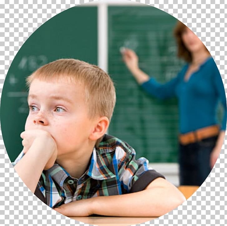 Attention Deficit Hyperactivity Disorder Child School Behavior PNG, Clipart, Attention, Brain, Child, Class, Ear Free PNG Download