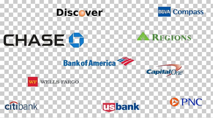 Bank Account Chase Bank Bank Of America Cheque PNG, Clipart, Account, Angle, Area, Bank, Bank Account Free PNG Download