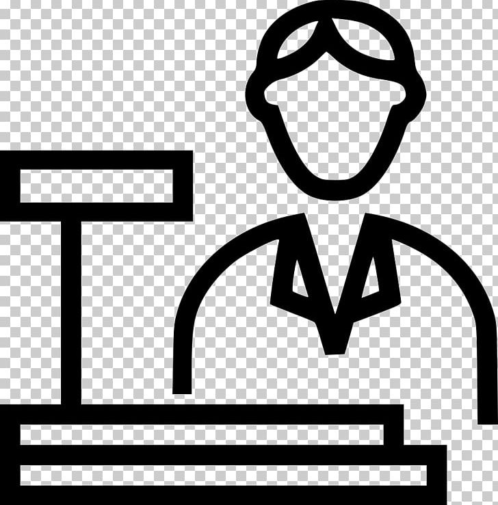 Bank Cashier Computer Icons Bank Cashier Financial Transaction PNG, Clipart, Bank, Bank Cashier, Black, Black And White, Brand Free PNG Download