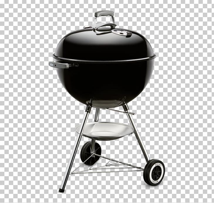 Barbecue Weber-Stephen Products Grilling Weber Original Kettle Premium 22" Charcoal PNG, Clipart, Barbecue, Bbq Smoker, Catherine Black, Charbroil, Charcoal Free PNG Download