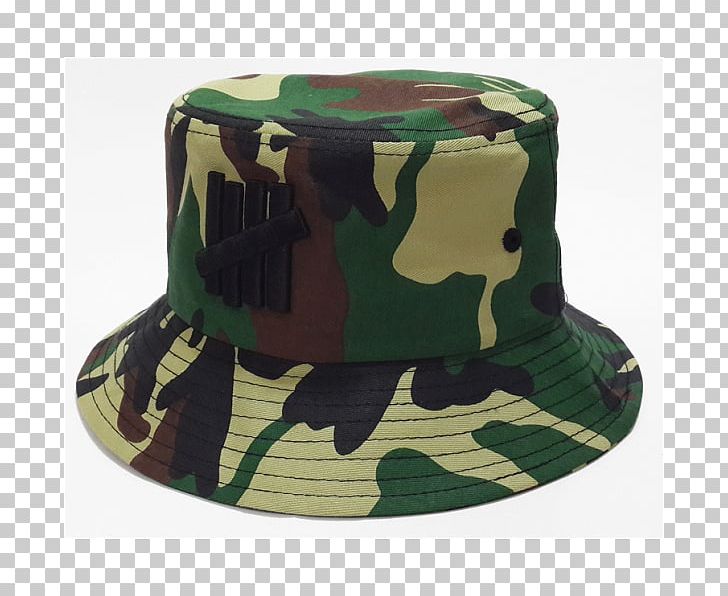 Baseball Cap Bucket Hat Fullcap PNG, Clipart, Baseball Cap, Bucket, Bucket Hat, Camo, Camouflage Free PNG Download