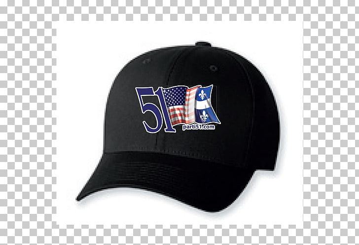 Baseball Cap Deflategate Hat New England Patriots PNG, Clipart, American Football, Ball, Baseball, Baseball Cap, Brand Free PNG Download