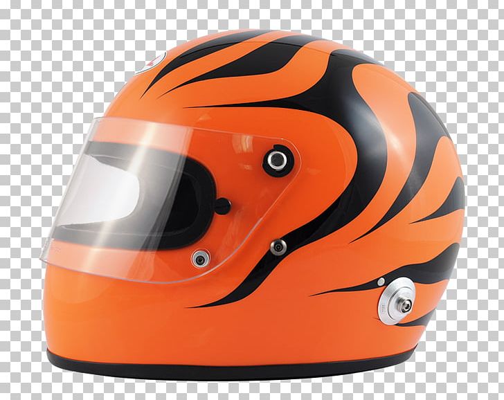 Bicycle Helmets Motorcycle Helmets Ski & Snowboard Helmets Bell Sports PNG, Clipart, Bell Sports, Bicycle Clothing, Bicycle Helmet, House Painter And Decorator, Kart Racing Free PNG Download