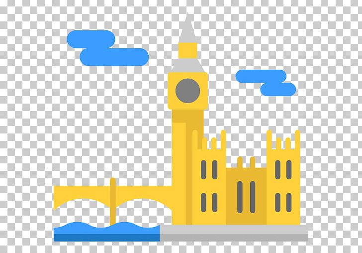 Big Ben Computer Icons PNG, Clipart, Area, Big Ben, Brand, Computer Icons, Diagram Free PNG Download