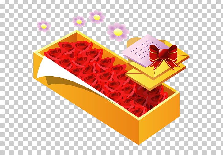 Box Gift Packaging And Labeling PNG, Clipart, Beach Rose, Box, Cartoon, Cdr, Download Free PNG Download