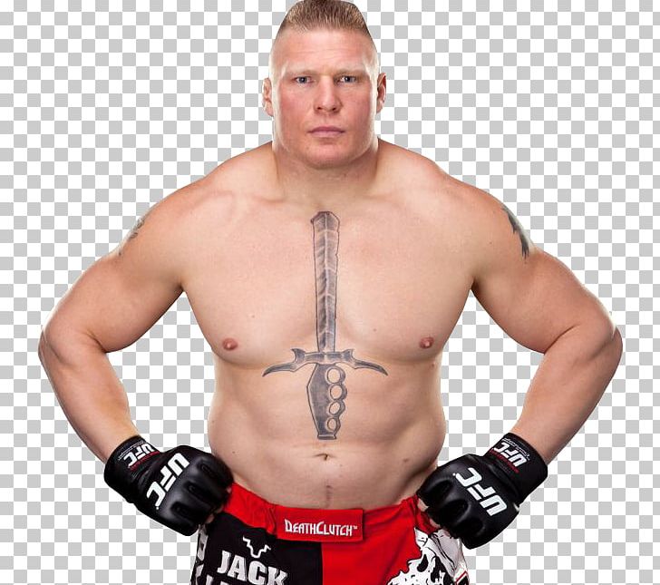 Brock Lesnar UFC 200: Tate Vs. Nunes Martial Arts Professional Wrestler PNG, Clipart, Active Undergarment, Aggression, Arm, Barechestedness, Bodybuilder Free PNG Download
