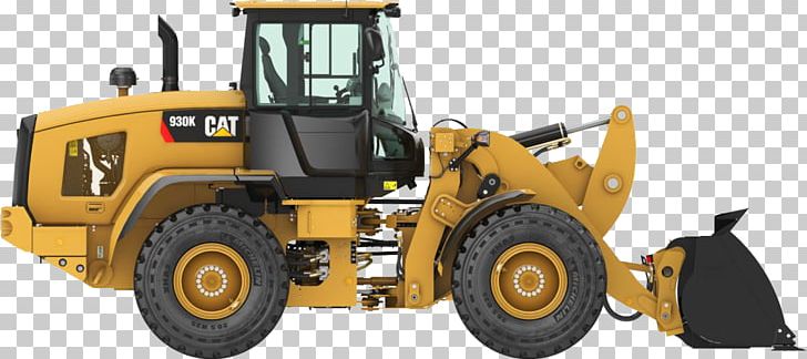 Bulldozer Caterpillar Inc. Machine Loader Architectural Engineering PNG, Clipart, Architectural Engineering, Automotive Tire, Backhoe Loader, Bucket, Bulldozer Free PNG Download