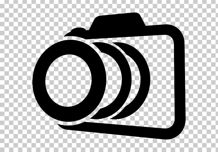 Camera Encapsulated PostScript Computer Icons Photography PNG, Clipart, Analog Photography, Area, Black, Black And White, Brand Free PNG Download