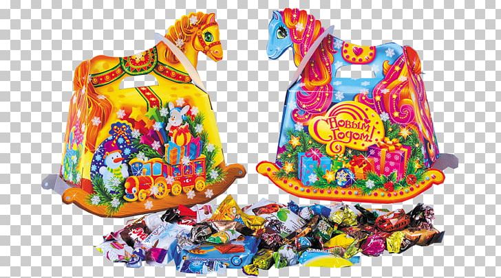 Candy Toy PNG, Clipart, Candy, Confectionery, Food, Toy Free PNG Download