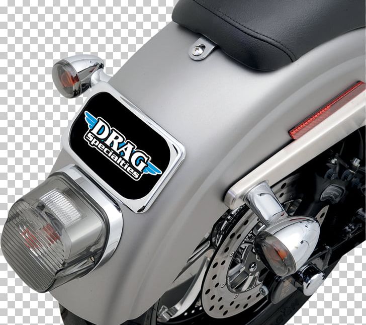 Car Fender Motorcycle Accessories Exhaust System PNG, Clipart, Automotive Exterior, Brand, Car, Exhaust Gas, Exhaust System Free PNG Download