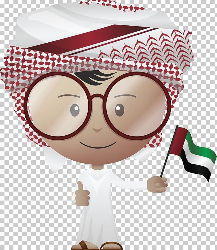 Cartoon Personality المعرض الترفيهي الشامل PNG, Clipart, Advisor, Arabic, Cartoon, Character, Eyewear Free PNG Download