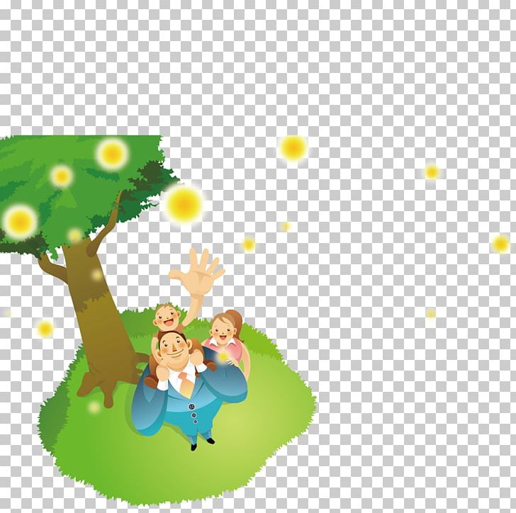 Cartoon Stock Illustration Illustration PNG, Clipart, Art, Child, Computer Wallpaper, Decorative Material, Download Free PNG Download