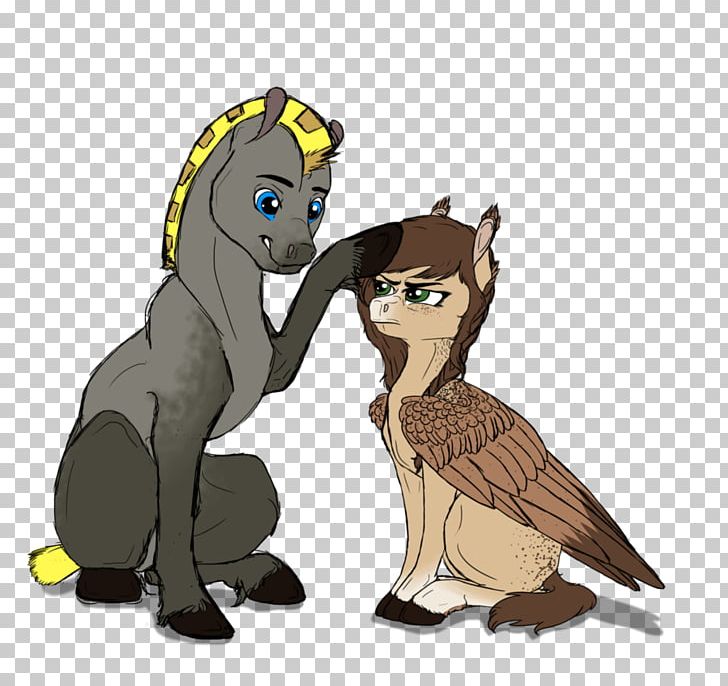 Cat Horse Dog Canidae Bird PNG, Clipart, Animal, Animal Figure, Animals, Annoyance, Bird Free PNG Download