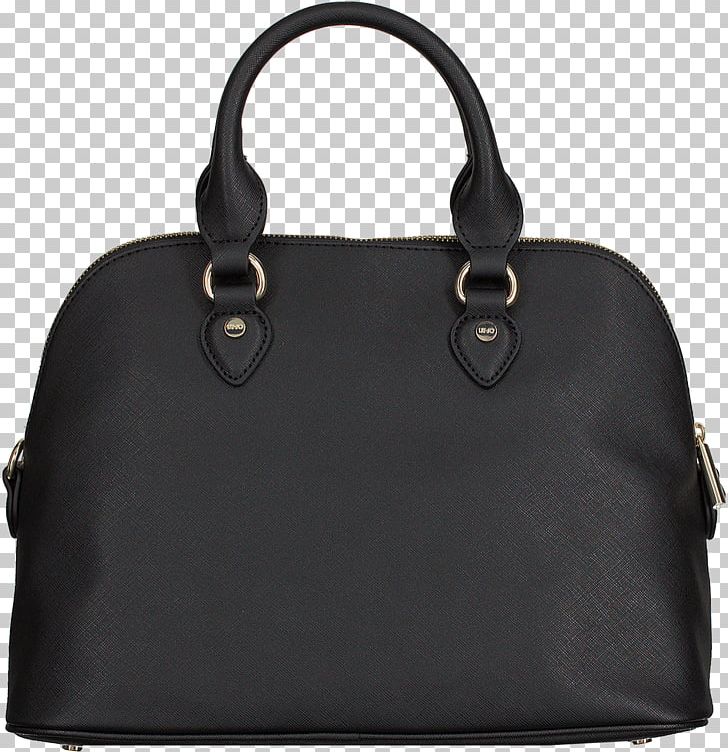 Chanel Handbag Tote Bag Messenger Bags PNG, Clipart, Bag, Baggage, Black, Brand, Brands Free PNG Download