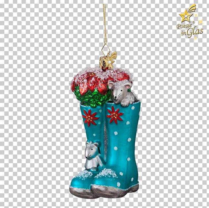 Christmas Ornament Product Christmas Day Christmas Stockings Holiday PNG, Clipart, Christmas Day, Christmas Decoration, Christmas Ornament, Christmas Stocking, Christmas Stockings Free PNG Download