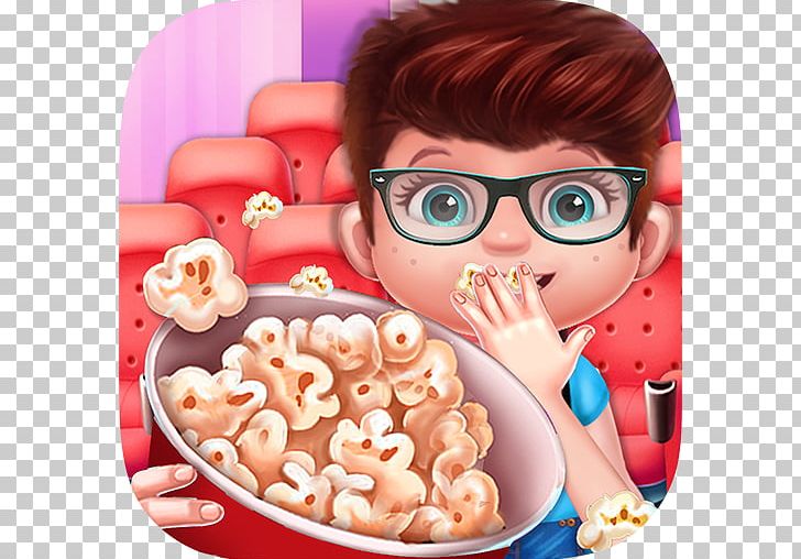 Хүүхэлдэйн Кино Таавар Cinema Movie Night Kids Party Android Film PNG, Clipart, Android, Cinema, Cuisine, Download, Eyewear Free PNG Download