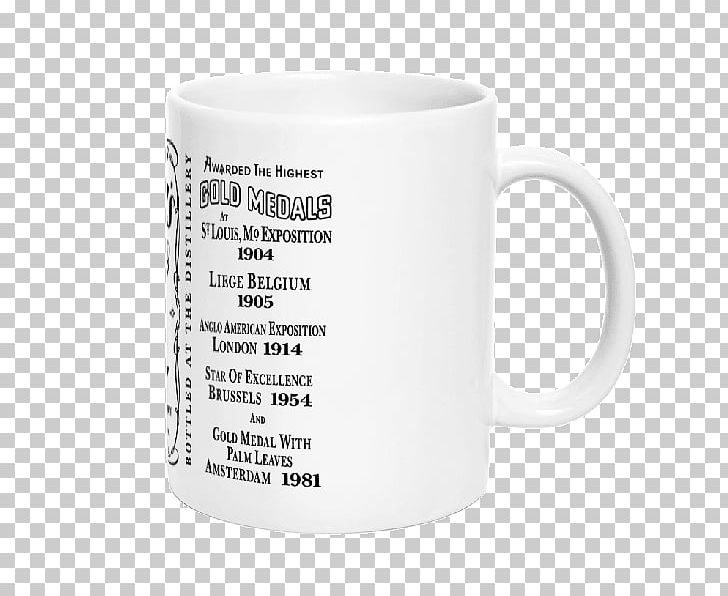 Coffee Cup Mug Product Font PNG, Clipart, Coffee Cup, Cup, Deepsea, Drinkware, Jager Free PNG Download