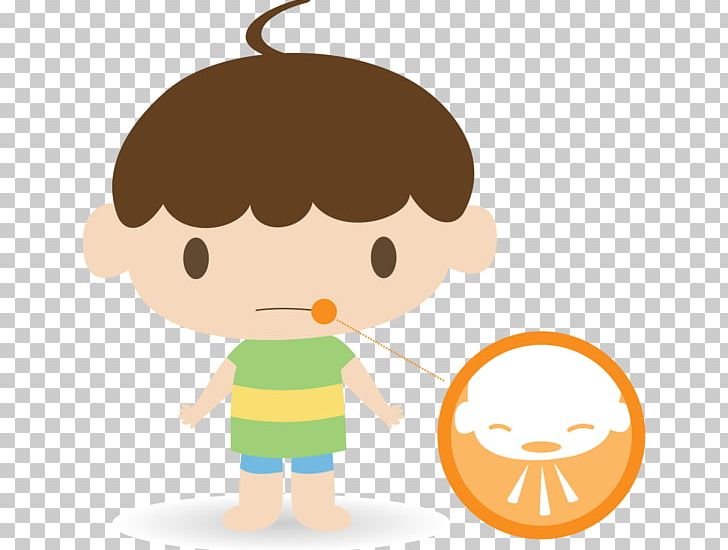 Common Cold Alberta Health Services Shivering Child PNG, Clipart, Alberta Health Services, Area, Boy, Cartoon, Child Free PNG Download