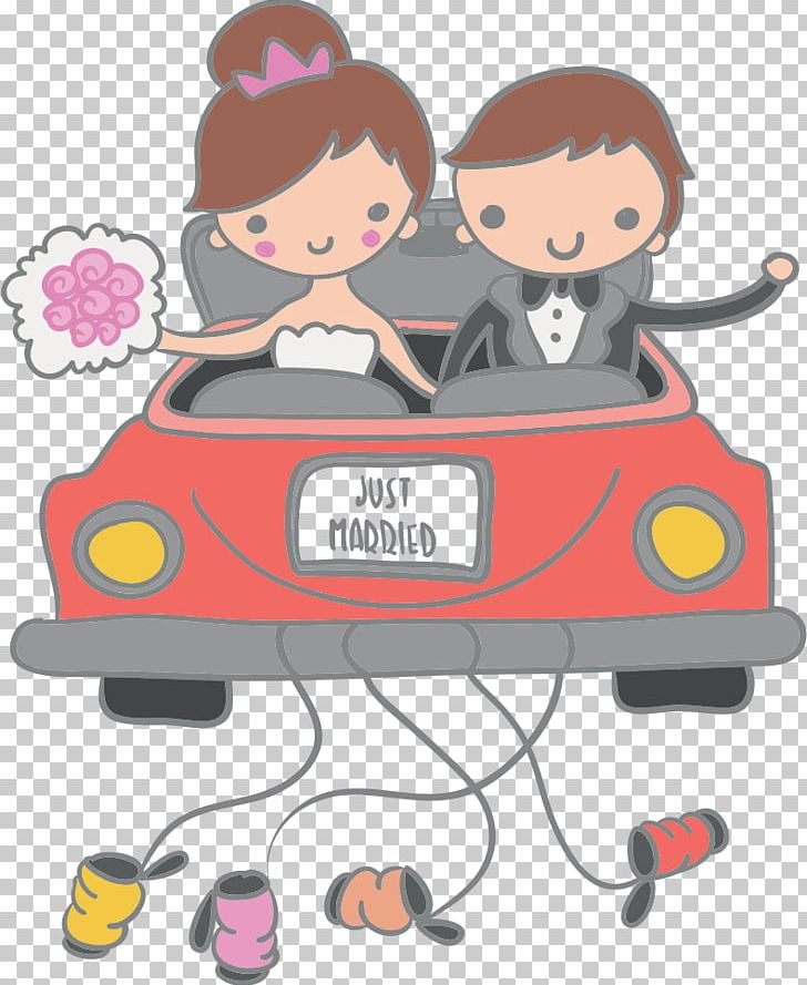 Convite Wedding Invitation Marriage Drawing PNG, Clipart, Art, Artwork, Boyfriend, Bride, Cartoon Free PNG Download