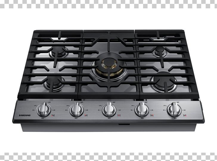 Cooking Ranges Gas Stove Gas Burner Home Appliance Brenner PNG, Clipart, Brenner, Cooking Ranges, Cooktop, Electric Stove, Gas Free PNG Download
