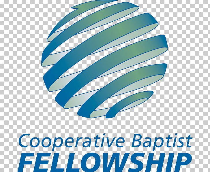 Cooperative Baptist Fellowship Wake Forest Baptist Church Baptists Christian Church Christianity PNG, Clipart, Christian, Christian Church, Christian Denomination, Christianity, Cooperative Baptist Fellowship Free PNG Download