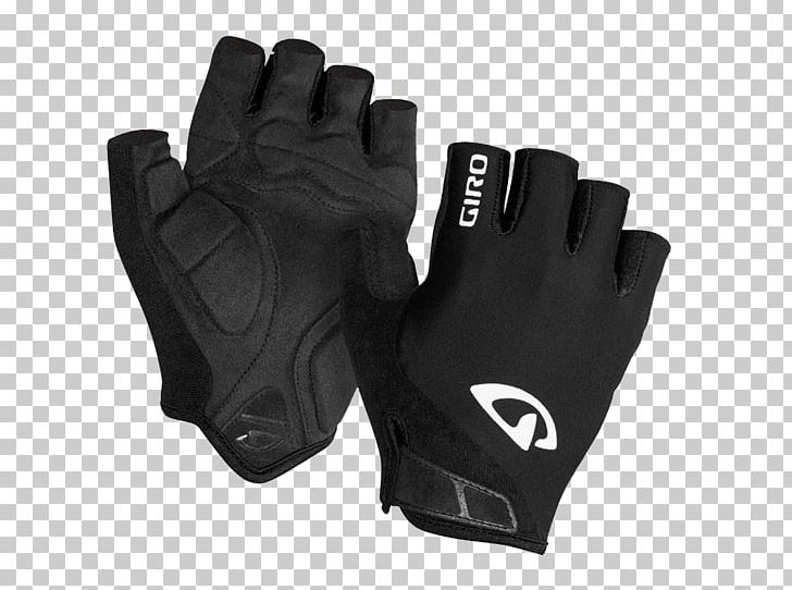 Cycling Glove Giro Velcro PNG, Clipart, Baseball Equipment, Baseball Protective Gear, Bicy, Bicycle, Bicycle Clothing Free PNG Download