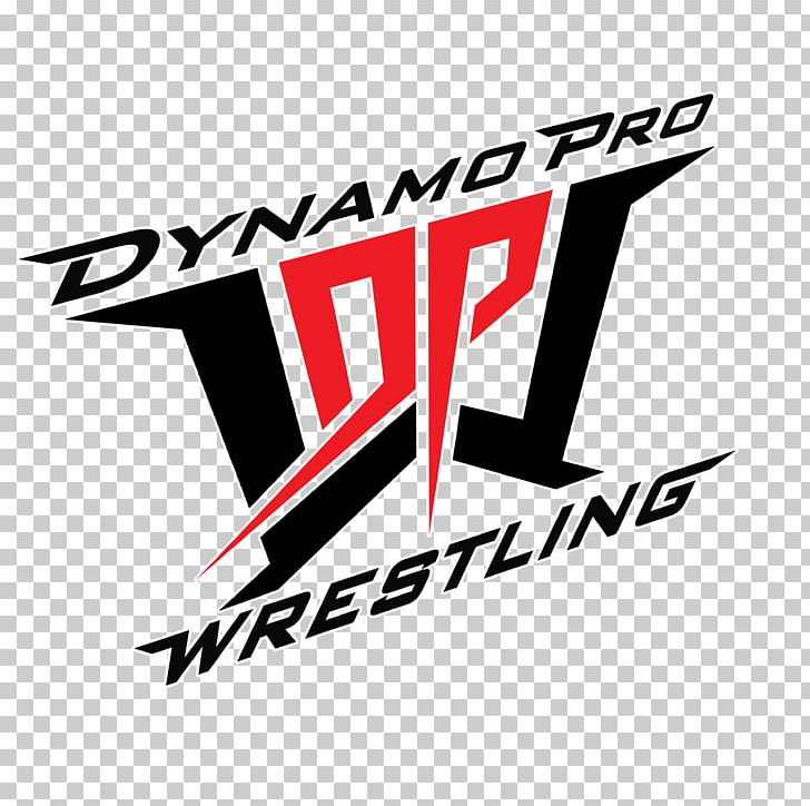 Dynamo Pro Wrestling Logo Concordia Turners Brand PNG, Clipart, 7 January, Area, Brand, Facebook, Graphic Design Free PNG Download
