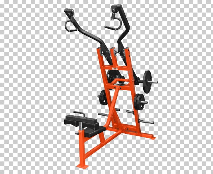 Elliptical Trainers Pulldown Exercise Strength Training Fitness Centre Bench PNG, Clipart, Automotive Exterior, Bench, Elliptical Trainer, Elliptical Trainers, Exercise Machine Free PNG Download