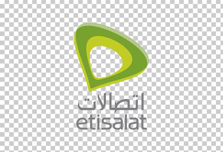 Etisalat Afghanistan Logo Etisalat Misr PNG, Clipart, Afghanistan, Brand, Company, Etisalat, Green Free PNG Download