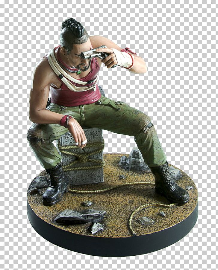 Far Cry 3 Far Cry 2 Far Cry 4 Video Game PNG, Clipart, Action Game, Far Cry, Far Cry 2, Far Cry 3, Far Cry 4 Free PNG Download
