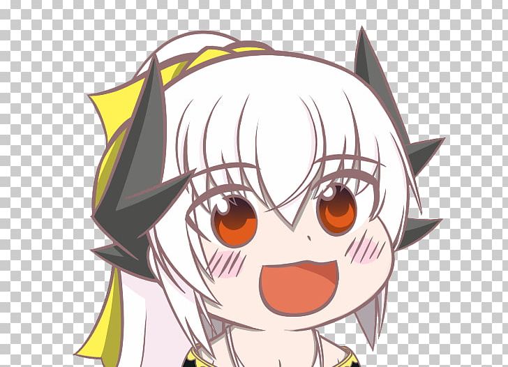 Fate/Grand Order Kiyohime Fate/stay Night Chibi Anime PNG, Clipart, Aniplex Of America, Art, Artwork, Cartoon, Character Free PNG Download