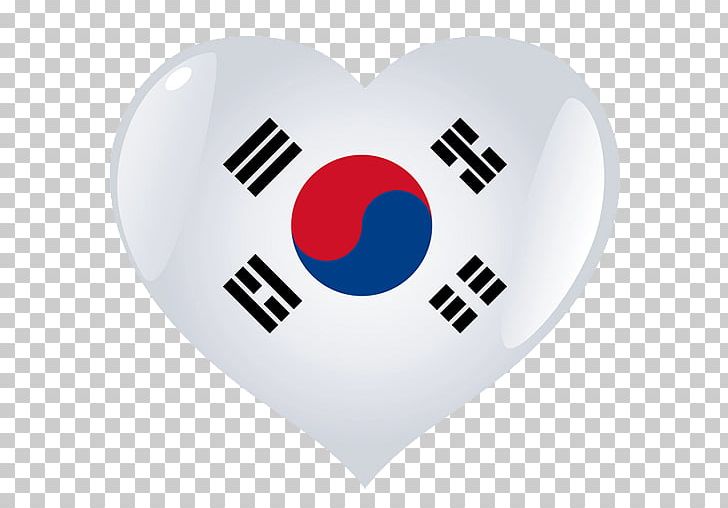 Flag Of South Korea PNG, Clipart, Balloon, Clip Art, Drawing, Flag Of South Korea, Fotosearch Free PNG Download