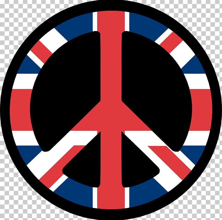 Flag Of The United Kingdom Peace Symbols Flag Of The United States PNG, Clipart, Area, Circle, File Negara Flag Map, Flag, Flag Of Canada Free PNG Download