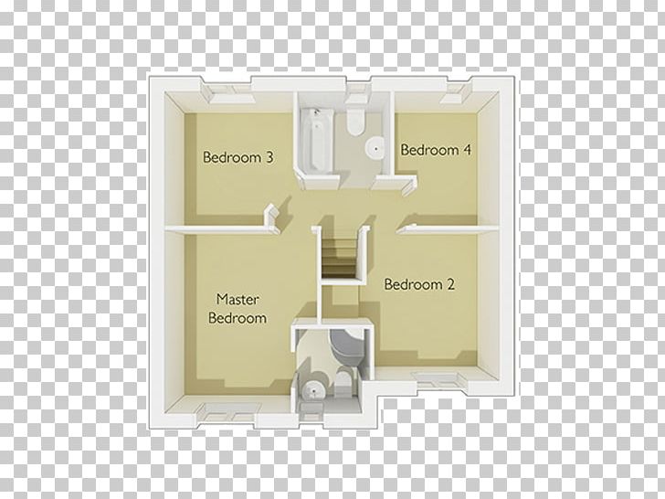 Floor Plan Beige PNG, Clipart, Angle, Art, Beige, Floor, Floor Plan Free PNG Download