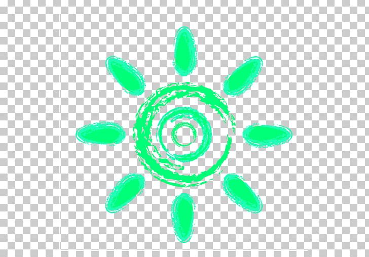 Green Fresh Sun Effect Element PNG, Clipart, Computer Icons, Design, Effect Element, Effect Elements, Elements Free PNG Download