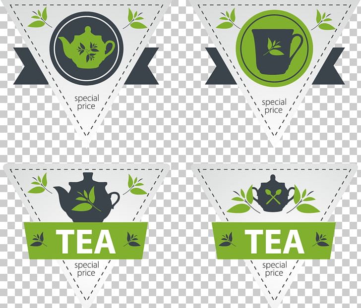 Green Tea White Tea Herbal Tea PNG, Clipart, Black Tea, Brand, Chinese Tea, Design Vector, Food Drinks Free PNG Download
