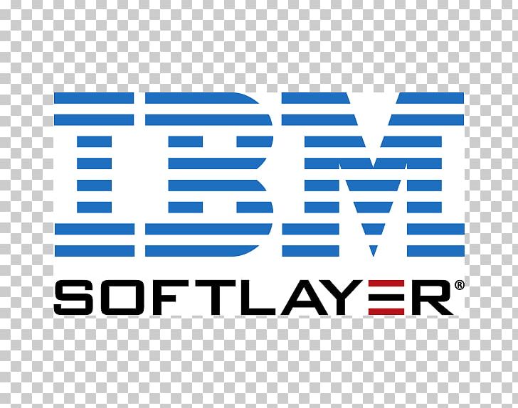 IBM Internet Of Things Logo Business Computer Software PNG, Clipart, Angle, Area, Automation, Blue, Brand Free PNG Download