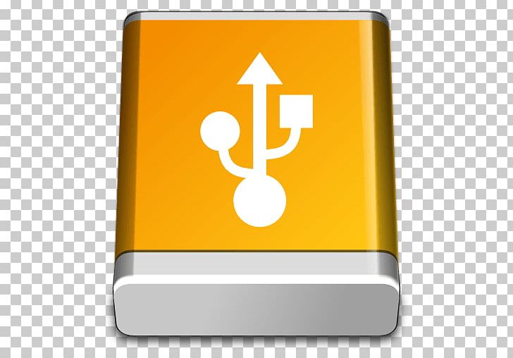 ICO USB Flash Drive Icon PNG, Clipart, Apple, Brand, Chromecast, Computer Icons, Download Free PNG Download