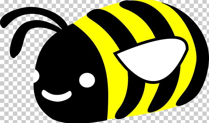 Insect Apidae Bumblebee Honey Bee PNG, Clipart, Apidae, Bee, Black And White, Bumblebee, Cuteness Free PNG Download