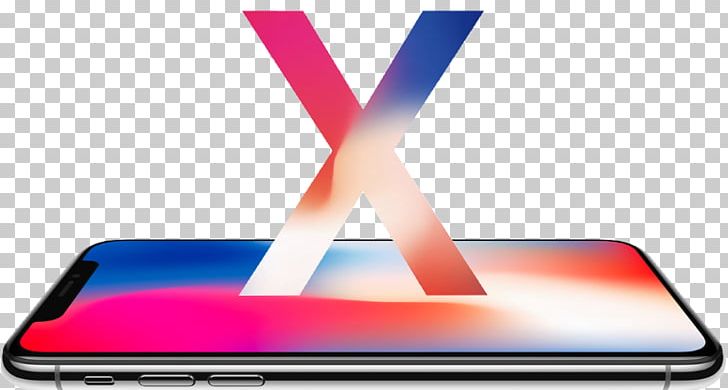 IPhone X Apple IPhone 8 Plus Apple IPhone 7 Plus Apple Watch Series 3 PNG, Clipart, Apple, Apple Iphone 7 Plus, Apple Iphone 8 Plus, Apple Watch Series 3, Brand Free PNG Download