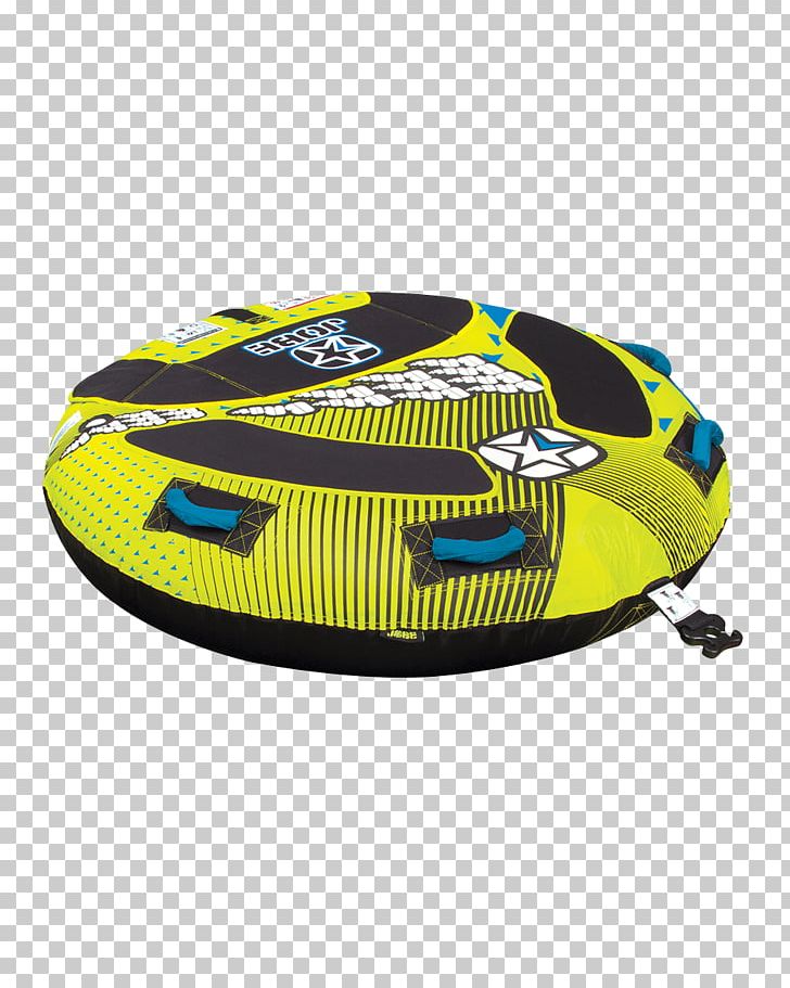 Jobe Water Sports Boat Wakeboarding Standup Paddleboarding Ski PNG, Clipart, 1 P, Boat, Breeze, Coach, Headgear Free PNG Download