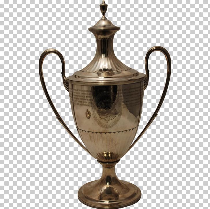 Jug Vase 01504 Pitcher Trophy PNG, Clipart, 01504, Artifact, Brass, Century, Cup Free PNG Download