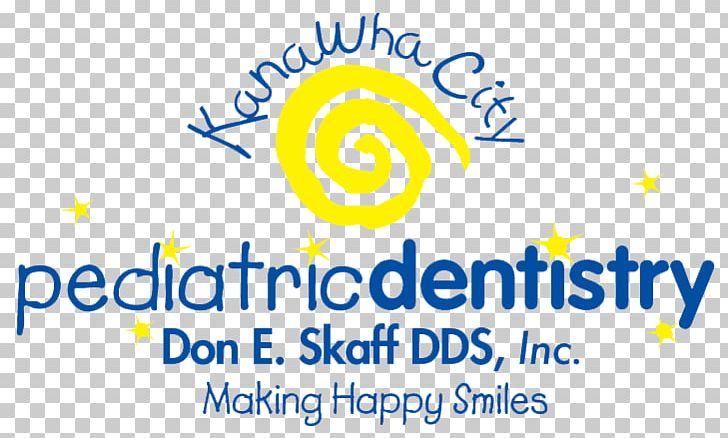 Kanawha City Pediatric Dentistry PNG, Clipart, Area, Brand, Charleston, Child, Child Dentist Free PNG Download