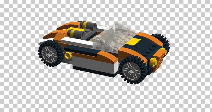 Lego Creator LEGO CARS Toy PNG, Clipart, Alternately, Automotive Design, Automotive Exterior, Automotive Tire, Brand Free PNG Download