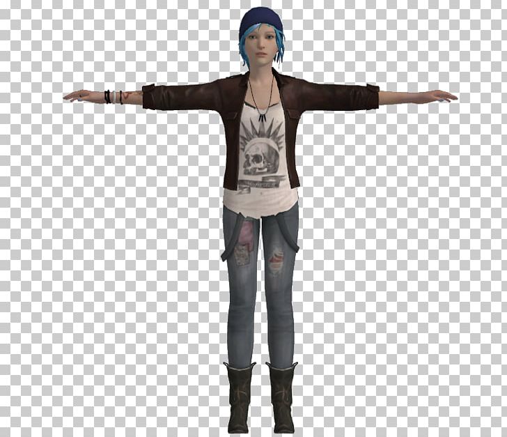 Life Is Strange Chloe Price Video Game Computer Sprite PNG, Clipart, Arm, Baseball, Chloe, Chloe Price, Computer Free PNG Download