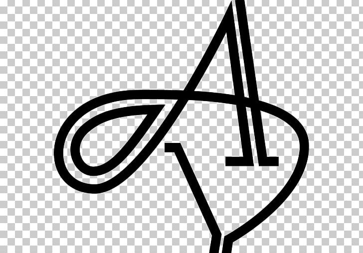 Line Brand Angle PNG, Clipart, Angle, Area, Art, Black And White, Brand Free PNG Download