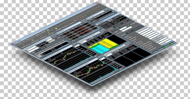 Microcontroller Computer Hardware Hardware Programmer Motherboard Electronics PNG, Clipart, Central Processing Unit, Computer, Computer Hardware, Computer Network, Controller Free PNG Download