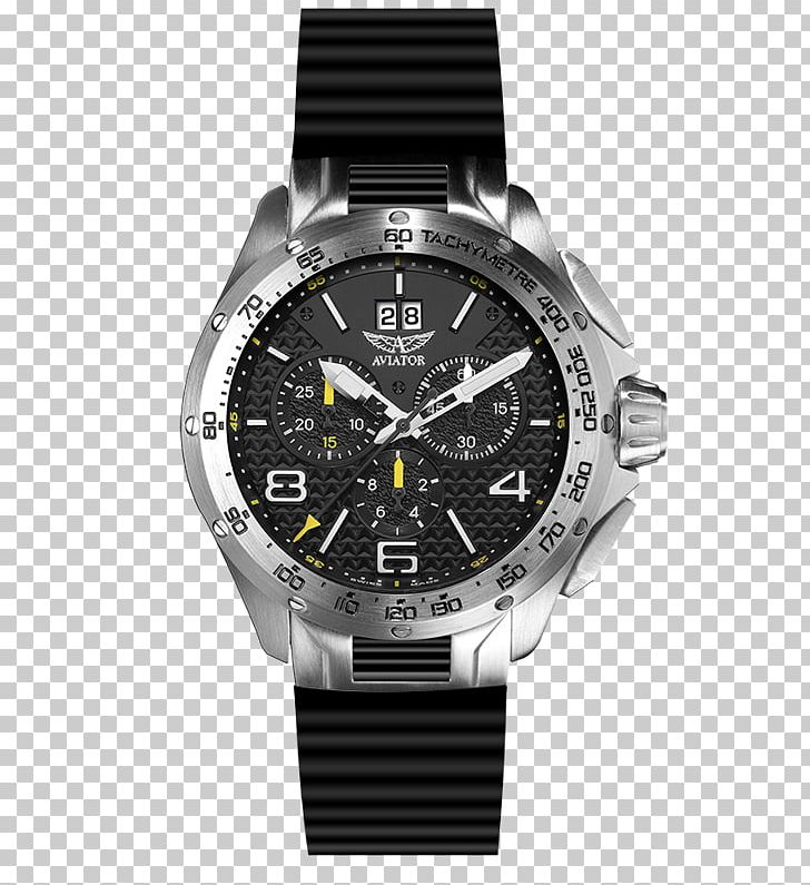 Mikoyan MiG-35 Mikoyan MiG-29 0506147919 Russian Aircraft Corporation MiG Watch PNG, Clipart, Accessories, Aviator, Brand, Chronograph, Clock Free PNG Download