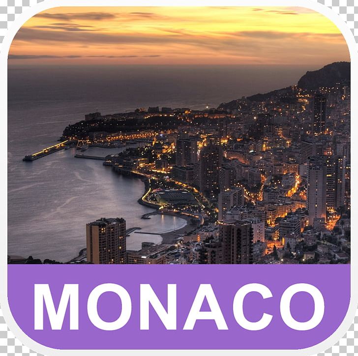 Monte Carlo Desktop Skyline YouTube Cannes Lions International Festival Of Creativity PNG, Clipart, Architecture, Art, Desktop Wallpaper, French Riviera, Logos Free PNG Download